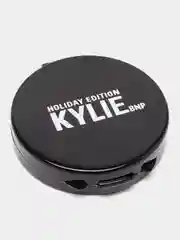 Пудра для лица Holiday Edition