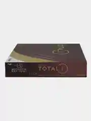 Контактные линзы Alcon DAILIES TOTAL1, 90 штук