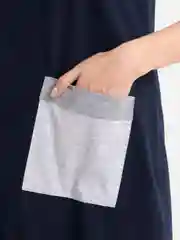Туника Платье