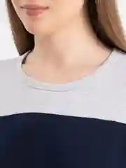Туника Платье