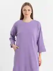 Оливковый платье женское