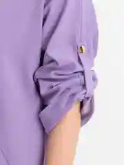 Оливковый платье женское