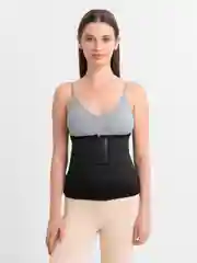 Пояс для похудения