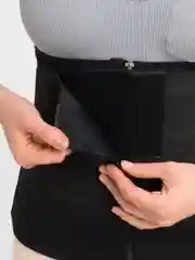 Пояс для похудения