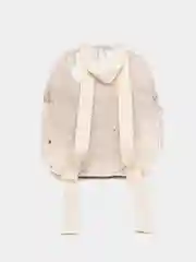 Детский рюкзак ZARA