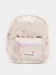 Детский рюкзак ZARA