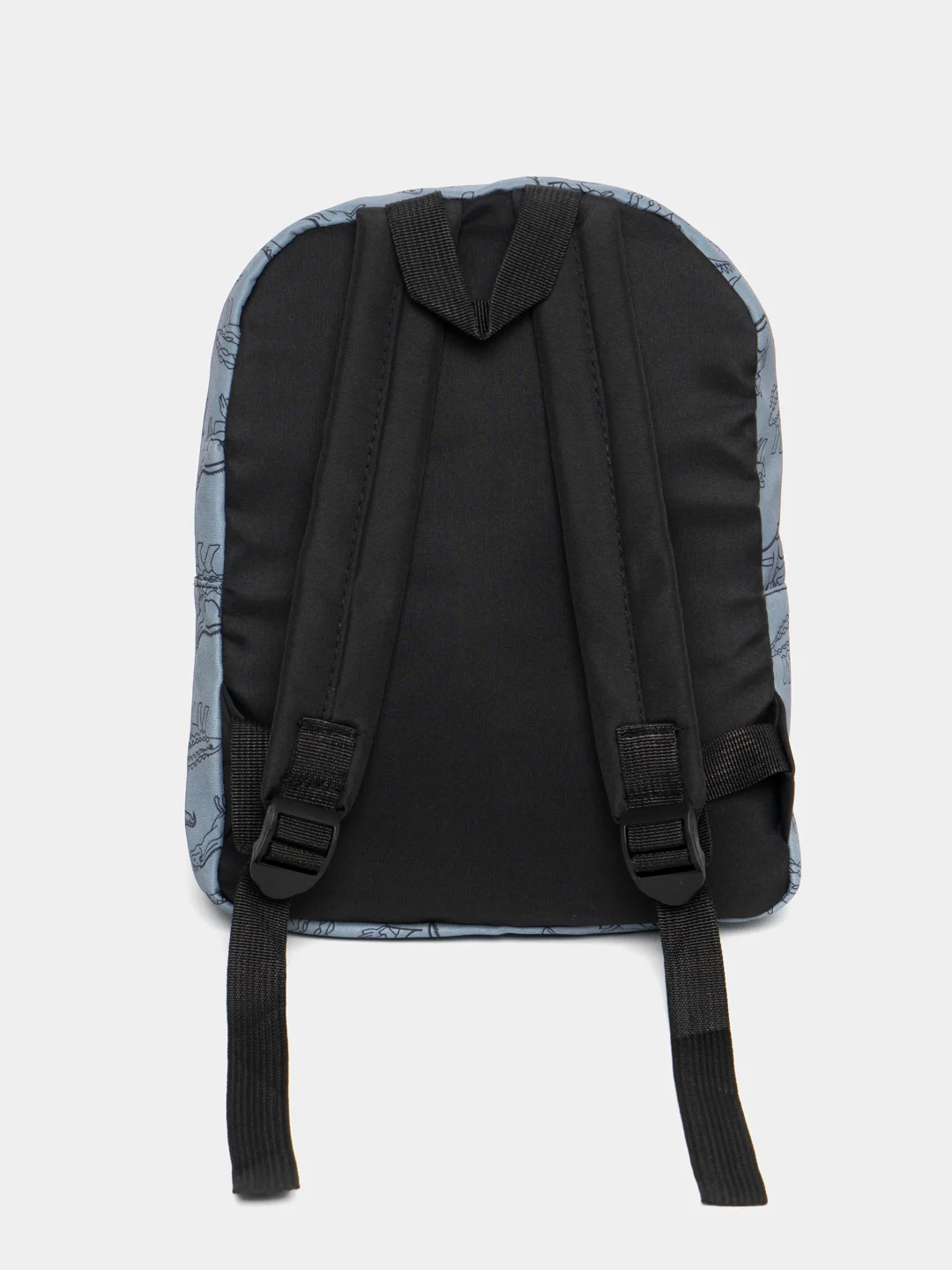 Оригинальный детский рюкзак H&M