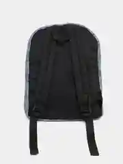 Оригинальный детский рюкзак H&M