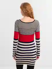 Женская кофта