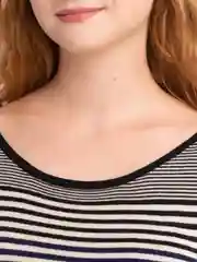 Женская кофта