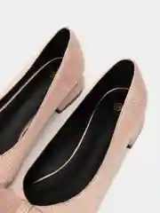 Туфли женские