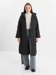 Зелёный хаки куртка женская