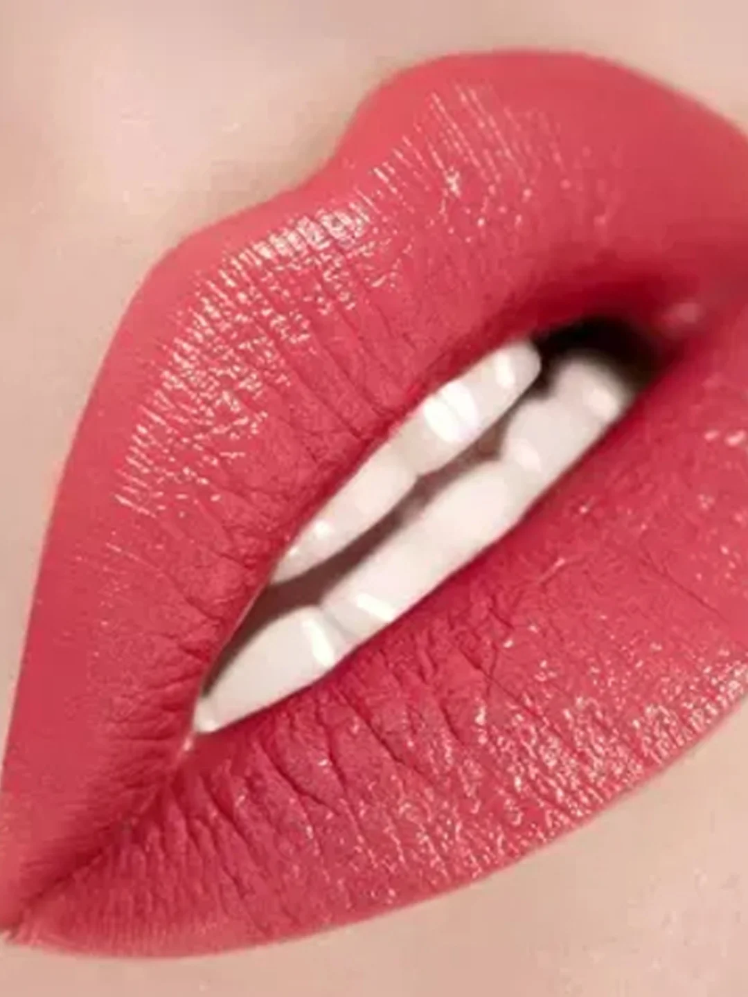 Помада губная Belor Design Be Color, тон 109 - розовый амаранте, 4.3 г