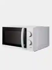 Микроволновая печь Centek Centek CT-1571, белый, 700W 20л, таймер 30 мин