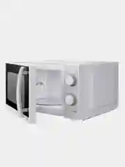Микроволновая печь Centek Centek CT-1571, белый, 700W 20л, таймер 30 мин