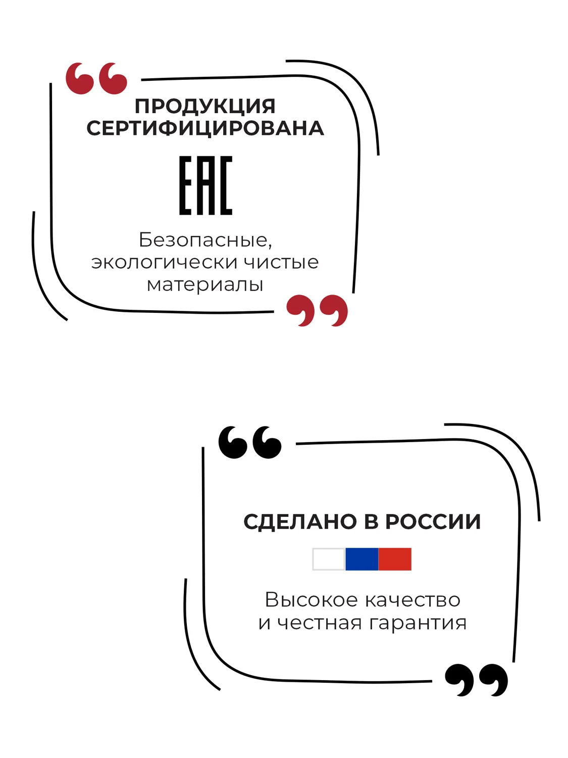 Золотой 3d Часы настенные бесшумные, диаметр от 40 до 120 см, объемные с римскими цифрами (3Д)