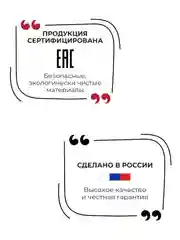 Золотой 3d Часы настенные бесшумные, диаметр от 40 до 120 см, объемные с римскими цифрами (3Д)