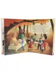 Книга для детей сказка "Семейные истории Малинкиных" Ю. Венедиктова 64 стр. Проф-Пресс