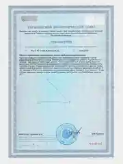 БАД к пище Жизнивек "Про Магний Глицинат", 60 капсул