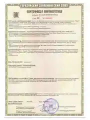 Мозаика пазл Игра Принцессы Фея Кукла Замок 260 элементов сказка принц