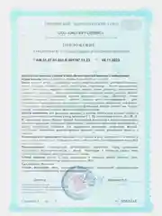 БАД к пище Жизнивек "Железо хелатный комплекс с кофакторами", 1670Мг, 30 таблеток