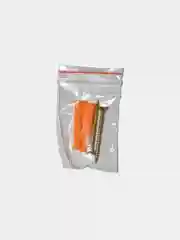 Когтеточка