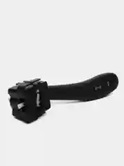 Переключатель поворотов для а/м ВАЗ 2123, LADA Kalina 1118,Priora 2170,Granta 2123-3709330