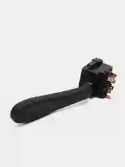 Переключатель поворотов для а/м ВАЗ 2123, LADA Kalina 1118,Priora 2170,Granta 2123-3709330