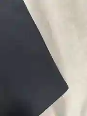 Разноцветный сумка шоппер холщовая, 40 x 35 хозяйственная, для школы, тканевая
