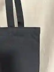 Разноцветный сумка шоппер холщовая, 40 x 35 хозяйственная, для школы, тканевая