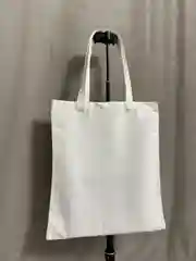 Черный сумка шоппер холщовая, 40 x 35 хозяйственная, для школы, тканевая