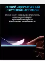 Золотой планшет андроид UMIIO S24, с клавиатурой Tablet PC, 10,1 IPS, 4G LTE/5G, Dual SIM