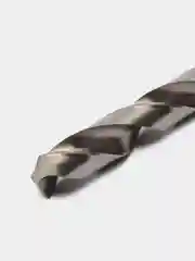 Сверло по металлу (5 шт 11.5 мм HSS-G) VERTO 60H093