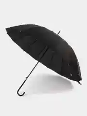 Зонт трость