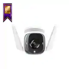 Уличная IP-Камера TP-Link Tapo C310 V2
