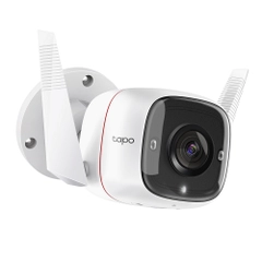 Уличная IP-Камера TP-Link Tapo C310 V2
