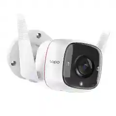 Уличная IP-Камера TP-Link Tapo C310 V2
