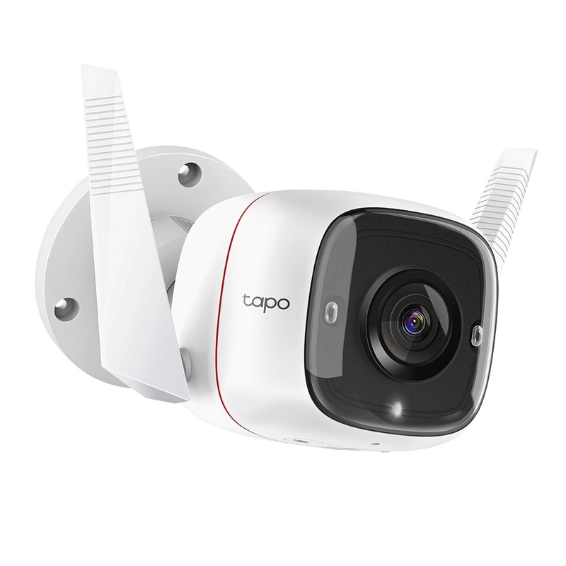 Уличная IP-Камера TP-Link Tapo C310 V2