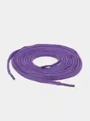 Аметистовый шнурки