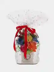 Мыло ручной работы, подарочный набор,букет мыльный