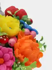 Мыло ручной работы, подарочный набор,букет мыльный
