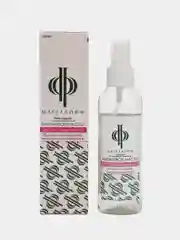 МАГНИЕВОЕ МАСЛО NATURAL Magnesium Oil 150мл
