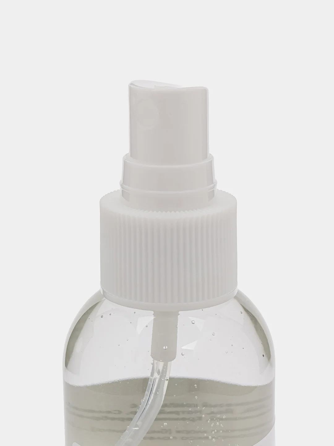 МАГНИЕВОЕ МАСЛО NATURAL Magnesium Oil 150мл