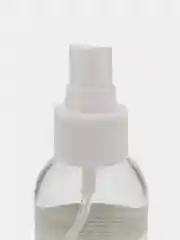 МАГНИЕВОЕ МАСЛО NATURAL Magnesium Oil 150мл