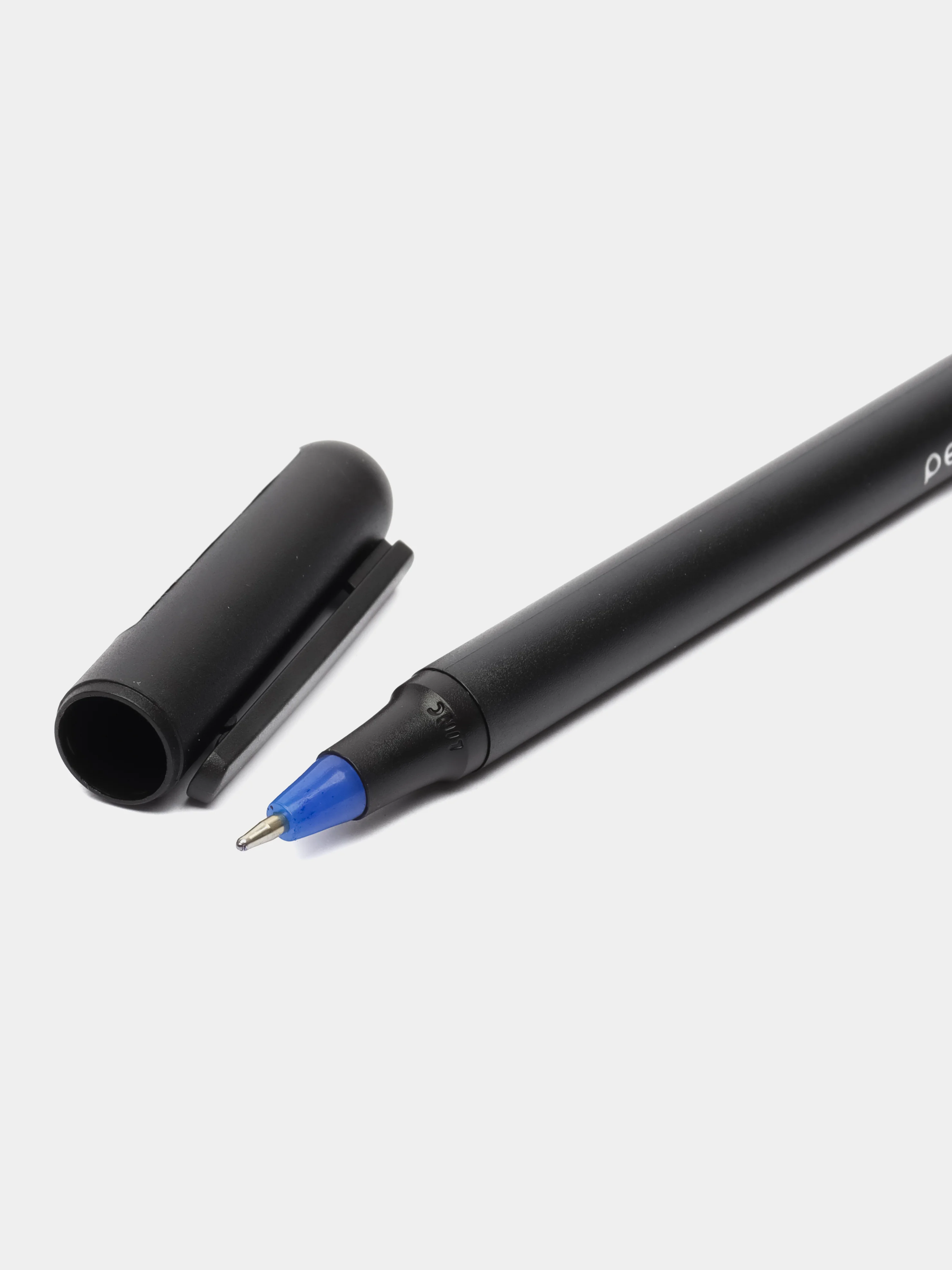 Набор шариковых ручек LINC PENTONIC, 0,7 мм