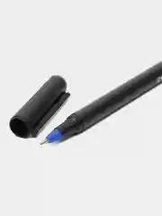 Набор шариковых ручек LINC PENTONIC, 0,7 мм