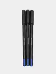 Набор шариковых ручек LINC PENTONIC, 0,7 мм