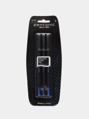 Набор шариковых ручек LINC PENTONIC, 0,7 мм