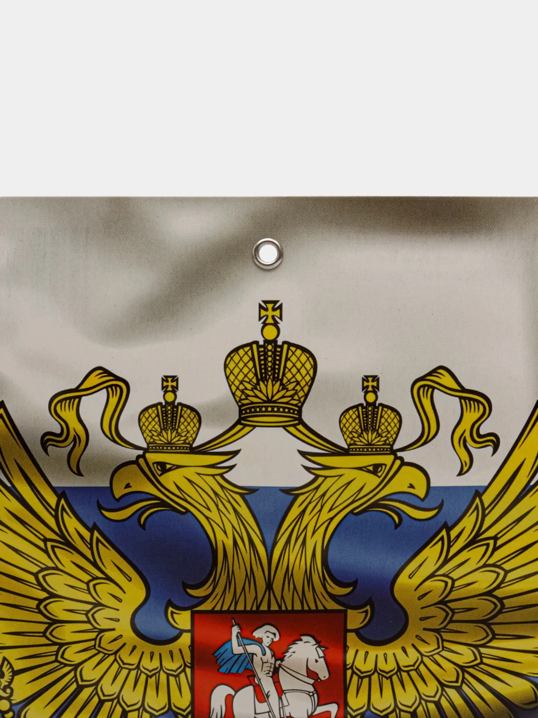 Коралловый меланж квартальный календарь на 2025 год. Природа,пейзажи,животные,горы,водопады,цветы.натюморты,