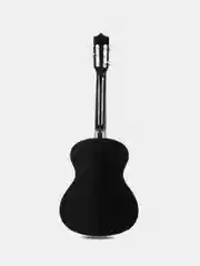 Классическая гитара  3/4+ аксессуары Martin Romas Pack JR-360 BK